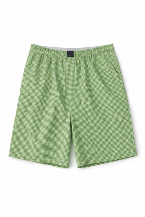Men Stylish Summer Wear Shorts