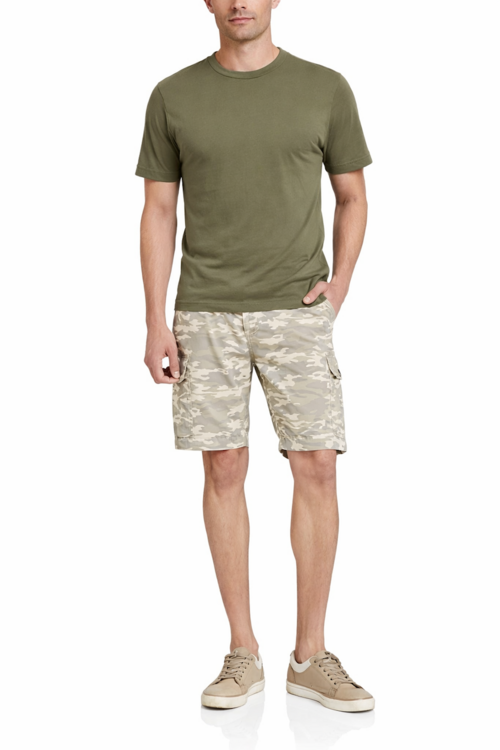 Men Stylish Summer Wear Shorts